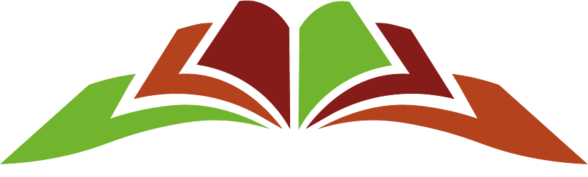 Logo der Bücherei Stephanshart